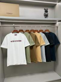 Picture of Gucci T Shirts Short _SKUGucciS-2XLaztxQ20811721